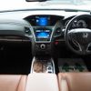 honda legend 2017 -HONDA--Legend DAA-KC2--KC2-1100955---HONDA--Legend DAA-KC2--KC2-1100955- image 9