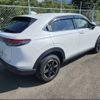 honda vezel 2023 CFJ1758294 image 2