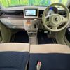 suzuki alto-lapin 2019 CFJ1575203 image 2