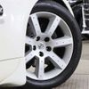 nissan fairlady-z 2004 -NISSAN--Fairlady Z UA-Z33--Z33-300851---NISSAN--Fairlady Z UA-Z33--Z33-300851- image 20