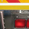 mitsubishi-fuso fighter 2015 -MITSUBISHI--Fuso Fighter QKG-FK65FZ--FK65FZ-586140---MITSUBISHI--Fuso Fighter QKG-FK65FZ--FK65FZ-586140- image 19