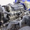 mitsubishi-fuso canter 2021 GOO_NET_EXCHANGE_0206393A30250602W001 image 34