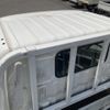 toyota dyna-truck 2018 -TOYOTA--Dyna TKG-XZC600--XZC600-0011650---TOYOTA--Dyna TKG-XZC600--XZC600-0011650- image 13