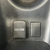 toyota prius 2016 CFJ1667856 image 11