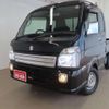suzuki carry-truck 2019 CFJ1374619 image 2
