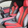 lexus nx 2023 CFJ0759824 image 9