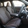 bmw bmw-others 2025 CFJ1569493 image 18