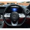 mercedes-benz cls-class 2019 -MERCEDES-BENZ--Benz CLS LDA-257314--WDD2573142A049799---MERCEDES-BENZ--Benz CLS LDA-257314--WDD2573142A049799- image 13