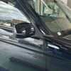 honda n-one 2014 -HONDA--N ONE DBA-JG1--JG1-1100846---HONDA--N ONE DBA-JG1--JG1-1100846- image 26