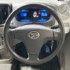 daihatsu mira-e-s 2015 -DAIHATSU--Mira e:s DBA-LA300S--LA300S-1360729---DAIHATSU--Mira e:s DBA-LA300S--LA300S-1360729- image 10