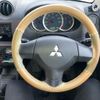 mitsubishi pajero-mini 2009 -MITSUBISHI--Pajero mini ABA-H58A--H58A-0807768---MITSUBISHI--Pajero mini ABA-H58A--H58A-0807768- image 14