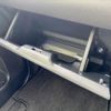 daihatsu tanto 2019 CFJ1711036 image 24