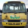 hino liesse 2003 -HINO--Hino Liesse KK-HZB40M--HZB40M-0050166---HINO--Hino Liesse KK-HZB40M--HZB40M-0050166- image 40