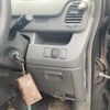 toyota noah 2007 -TOYOTA--Noah DBA-ZRR75W--ZRR75-0003423---TOYOTA--Noah DBA-ZRR75W--ZRR75-0003423- image 15