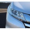 honda odyssey 2017 -HONDA--Odyssey DAA-RC4--RC4-1022853---HONDA--Odyssey DAA-RC4--RC4-1022853- image 11