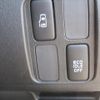 daihatsu tanto 2013 -DAIHATSU--Tanto L375S--0652947---DAIHATSU--Tanto L375S--0652947- image 21