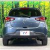 mazda demio 2016 CFJ1764525 image 15