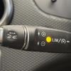 mercedes-benz a-class 2016 quick_quick_176042_WDD1760422V150178 image 6