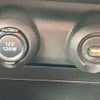 suzuki swift 2022 -SUZUKI--Swift 4BA-ZC33S--ZC33S-423552---SUZUKI--Swift 4BA-ZC33S--ZC33S-423552- image 8