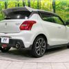 suzuki swift 2018 quick_quick_ZC33S_ZC33S-116941 image 18