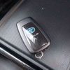 toyota prius 2019 CFJ1541061 image 37