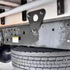 hino ranger 2016 CFJ1619718 image 13