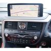 lexus rx 2020 CFJ1647288 image 14