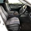toyota crown 2016 -TOYOTA 【三重 338ﾅ 2】--Crown DAA-AWS210--AWS210-6115636---TOYOTA 【三重 338ﾅ 2】--Crown DAA-AWS210--AWS210-6115636- image 33