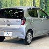 daihatsu mira-e-s 2017 -DAIHATSU--Mira e:s DBA-LA350S--LA350S-0023378---DAIHATSU--Mira e:s DBA-LA350S--LA350S-0023378- image 18