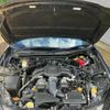 subaru brz 2022 CFJ1744725 image 23