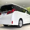 toyota alphard 2021 quick_quick_AGH30W_AGH30-9042651 image 18