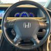 honda elysion 2009 -HONDA--Elysion DBA-RR1--RR1-1400079---HONDA--Elysion DBA-RR1--RR1-1400079- image 13