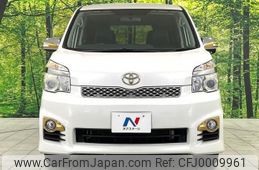 toyota voxy 2013 -TOYOTA 【名変中 】--Voxy ZRR75W--0111554---TOYOTA 【名変中 】--Voxy ZRR75W--0111554-