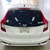 honda fit 2019 quick_quick_DBA-GK3_GK3-1351447 image 11