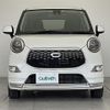 daihatsu cast 2016 -DAIHATSU--Cast DBA-LA250S--LA250S-0029573---DAIHATSU--Cast DBA-LA250S--LA250S-0029573- image 24