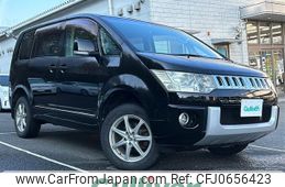 mitsubishi delica-d5 2012 -MITSUBISHI--Delica D5 DBA-CV5W--CV5W-0701464---MITSUBISHI--Delica D5 DBA-CV5W--CV5W-0701464-