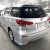 toyota wish 2010 CFJ1672672 image 4