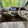 honda n-box 2012 CFJ1515507 image 3