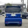 honda n-box 2016 CFJ1795818 image 18
