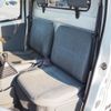 mitsubishi minicab-truck 2004 -MITSUBISHI--Minicab Truck LE-U61T--U61T-0904363---MITSUBISHI--Minicab Truck LE-U61T--U61T-0904363- image 20