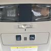 subaru levorg 2014 CFJ1553216 image 15