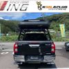 toyota hilux 2021 -TOYOTA 【高知 130ﾁ1998】--Hilux 3DF-GUN125--GUN125-3923418---TOYOTA 【高知 130ﾁ1998】--Hilux 3DF-GUN125--GUN125-3923418- image 21