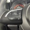 suzuki jimny 2022 CFJ1662378 image 4