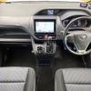 toyota voxy 2014 -TOYOTA--Voxy DBA-ZRR80W--ZRR80-0036421---TOYOTA--Voxy DBA-ZRR80W--ZRR80-0036421- image 2