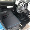 suzuki hustler 2015 -SUZUKI--Hustler DAA-MR41S--MR41S-116147---SUZUKI--Hustler DAA-MR41S--MR41S-116147- image 10