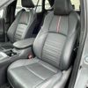 toyota rav4 2021 -TOYOTA--RAV4 6LA-AXAP54--AXAP54-0004681---TOYOTA--RAV4 6LA-AXAP54--AXAP54-0004681- image 4