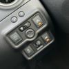 nissan note 2016 -NISSAN--Note DBA-E12--E12-473710---NISSAN--Note DBA-E12--E12-473710- image 19