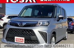 daihatsu thor 2022 -DAIHATSU--Thor 5BA-M910S--M910S-0019178---DAIHATSU--Thor 5BA-M910S--M910S-0019178-