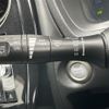 nissan note 2020 -NISSAN--Note DAA-HE12--HE12-415628---NISSAN--Note DAA-HE12--HE12-415628- image 21