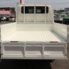 toyota dyna-truck 2015 -TOYOTA--Dyna LDF-KDY281--KDY281-0013867---TOYOTA--Dyna LDF-KDY281--KDY281-0013867- image 8